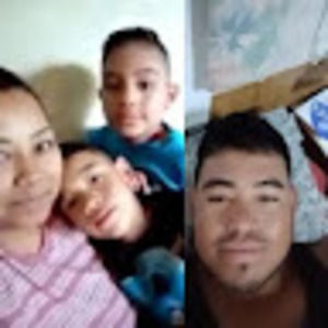 Meet your Posher, Alberto